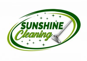 Sawbridgeworth Cleaning services
